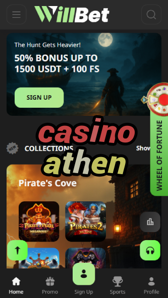 Casino Athen - Premium Athens Casino Experience-www.bdqngd.com