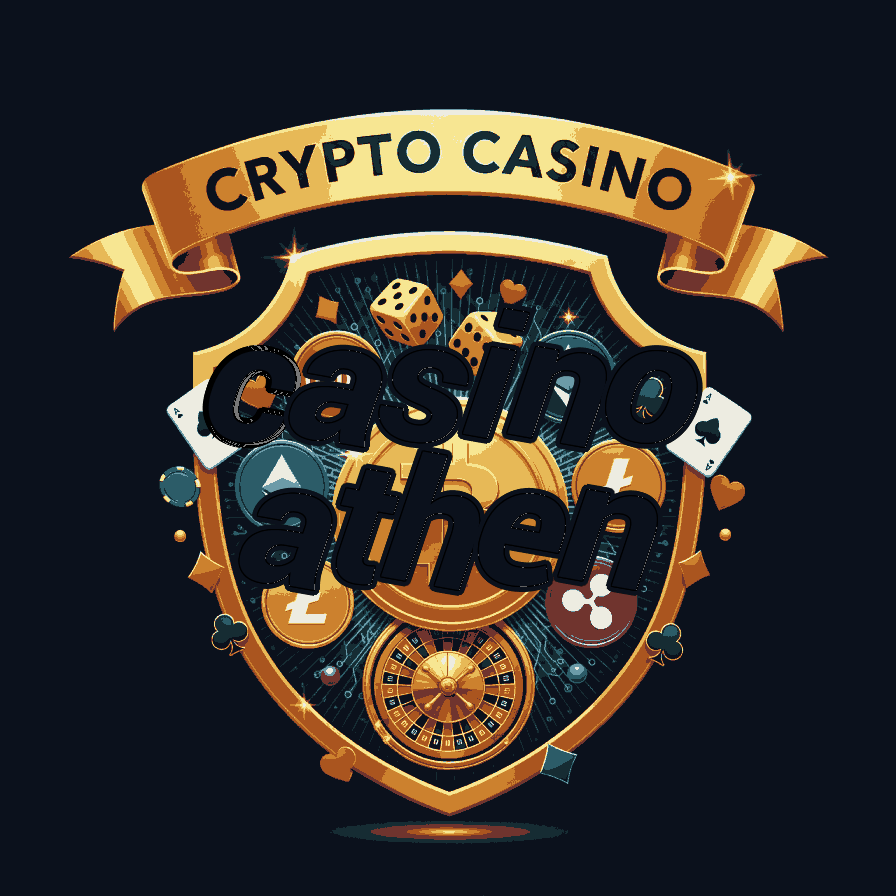 Casino Athen - Premium Athens Casino Experience